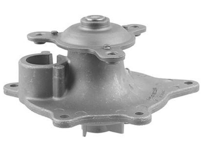 A1 Remfg Inc Water Pump - Cardone Reman