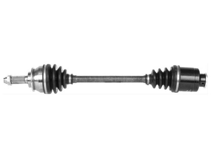 A1 Remfg Inc Vehicle Parts 66-7055 Item Image