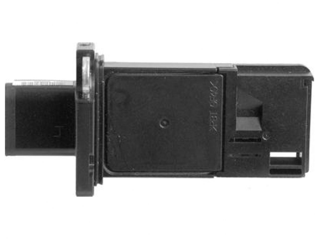 A1 Remfg Inc Mass Air Flow Sensor