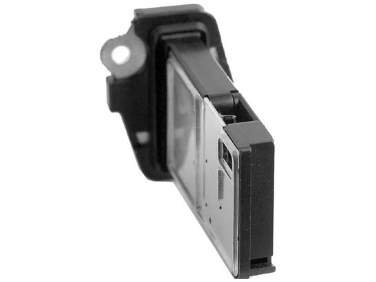 A1 Remfg Inc Mass Air Flow Sensor