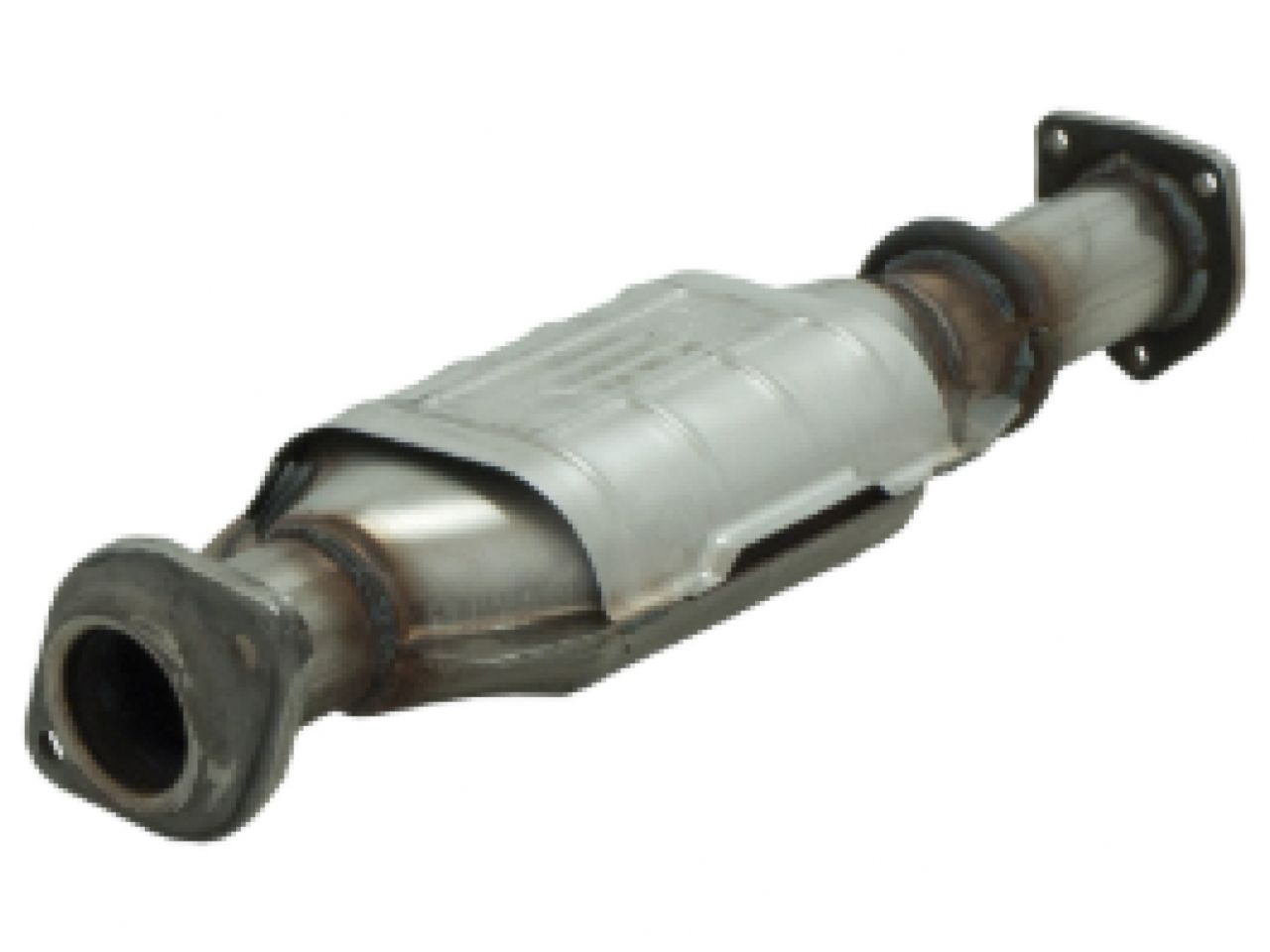 Flowmaster Catalytic Converters 2040006 Item Image