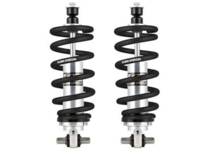 Aldan American Coilover Spring and Shock Assembly