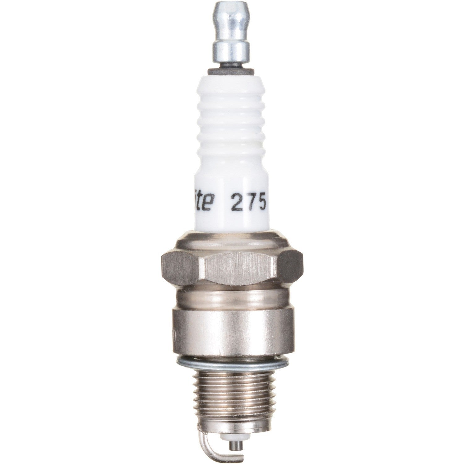 autolite spark plug  frsport 275