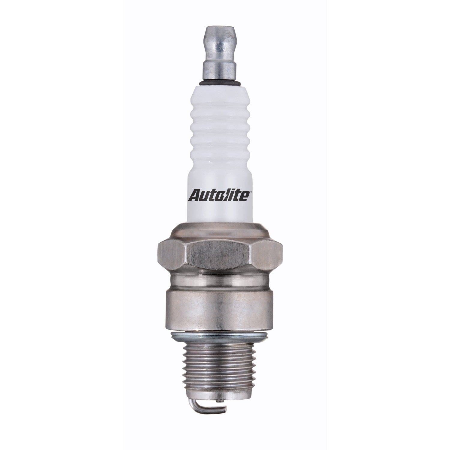 autolite spark plug  frsport 4093