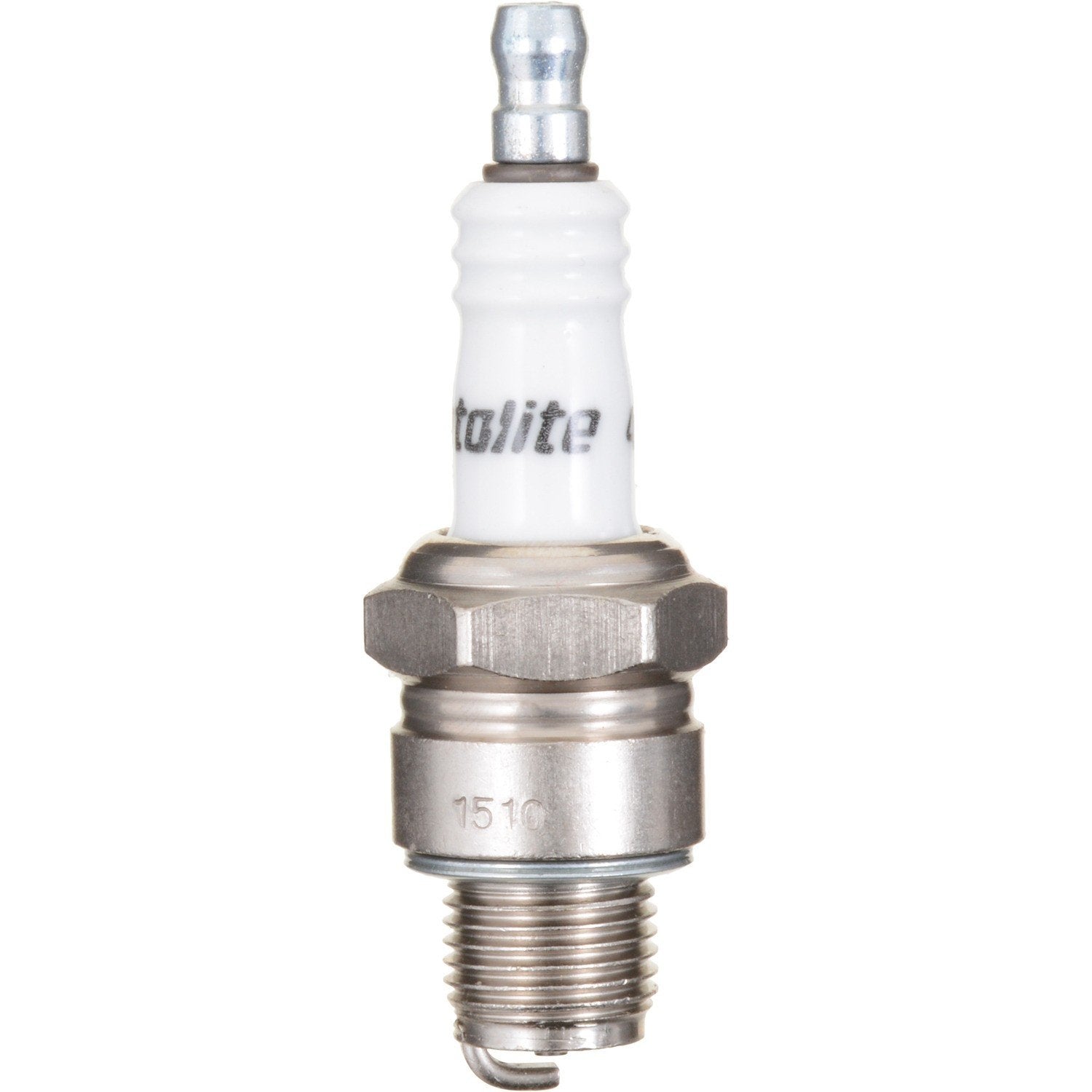 autolite spark plug  frsport 414