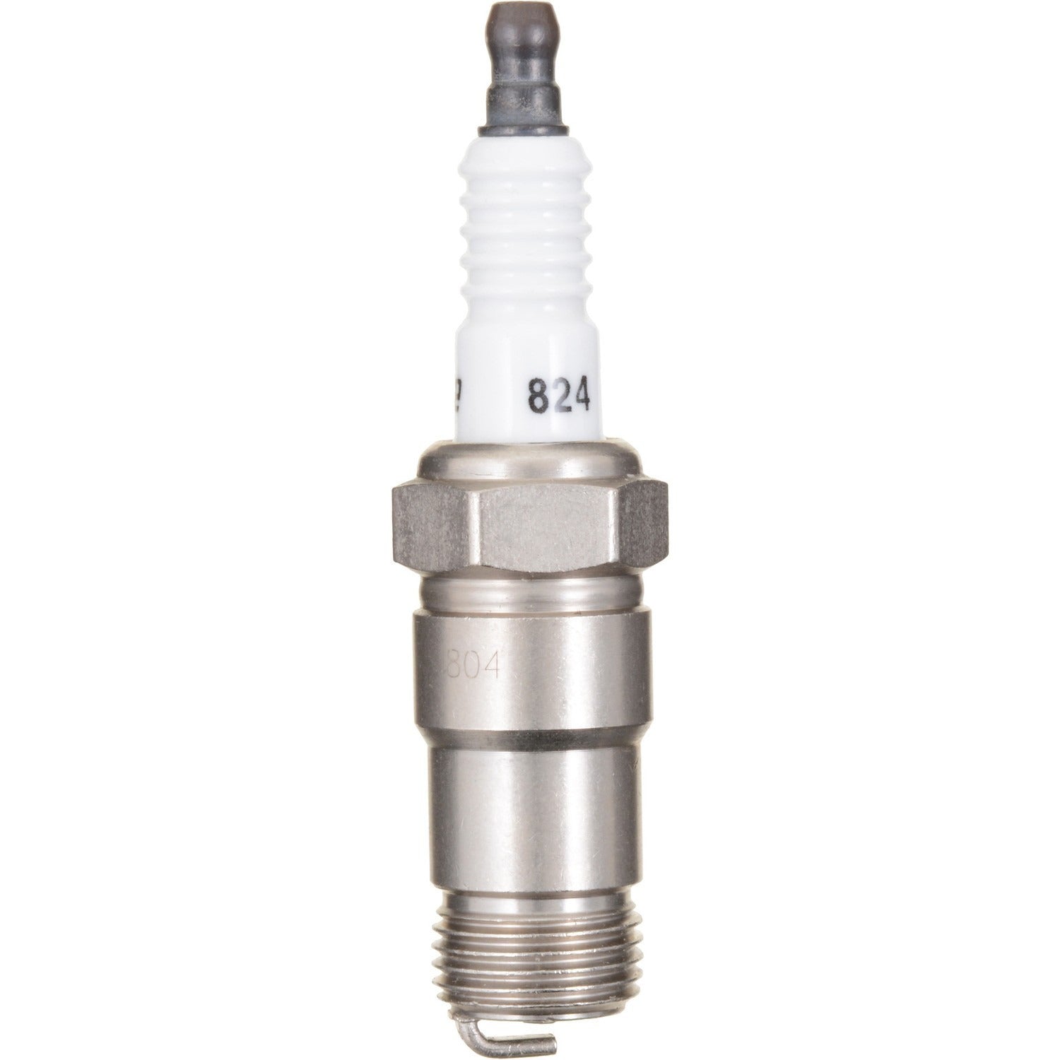 autolite spark plug  frsport 824