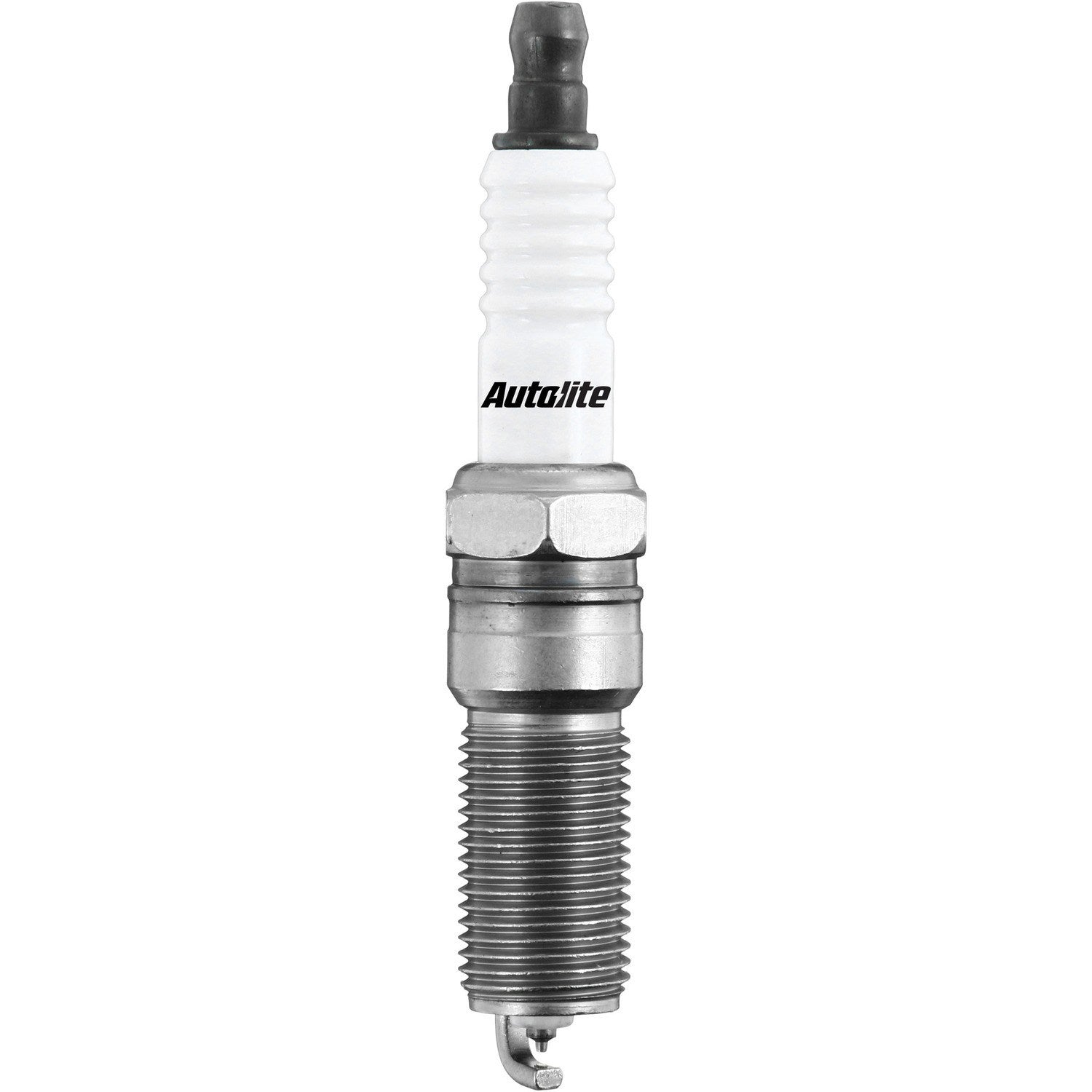 Autolite Spark Plug  top view frsport APP5263