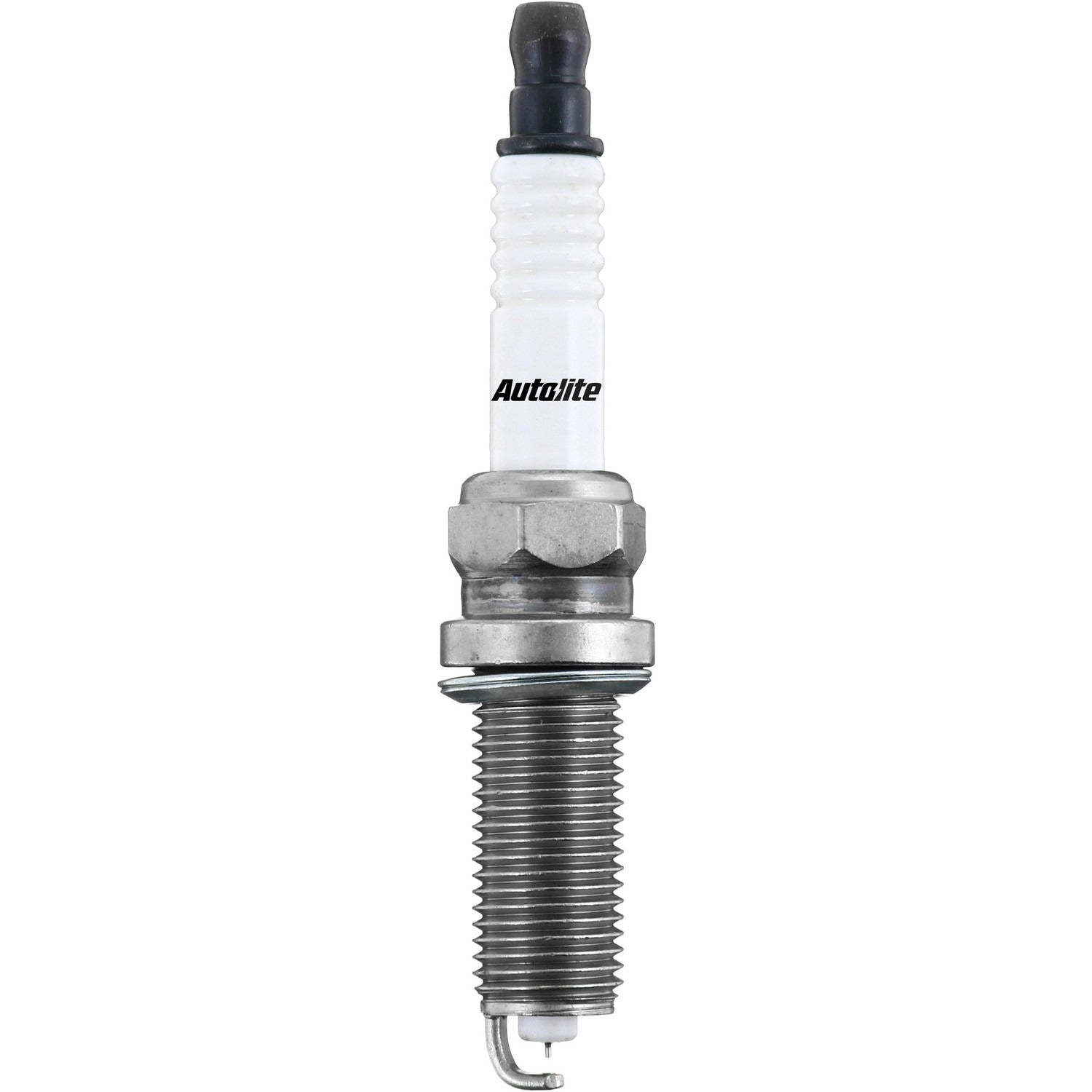 autolite spark plug  frsport app5683