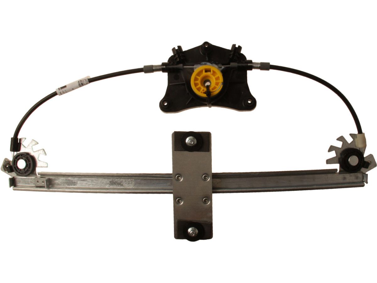 Marelli Window Regulator AC1085 Item Image