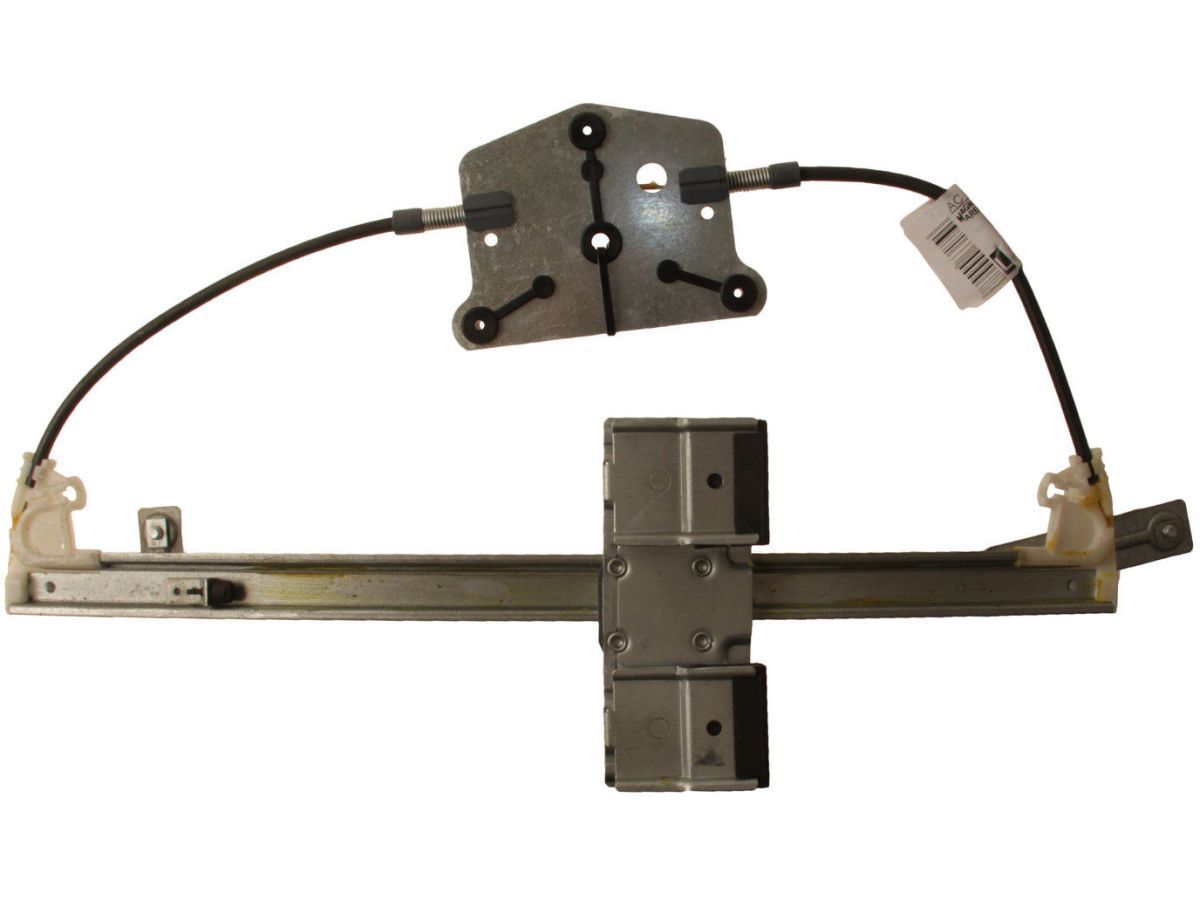 Marelli Window Regulator AC819 Item Image