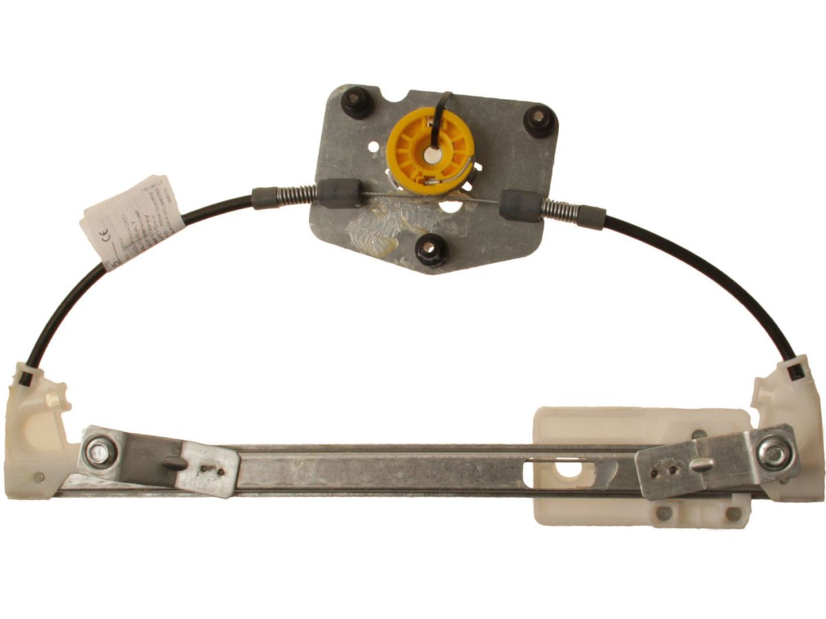 Marelli Window Regulator AC855 Item Image