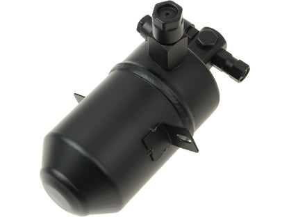 Rein A/C Receiver Drier ACD0193R Item Image