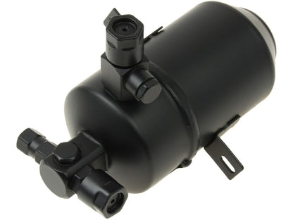 Rein A/C Receiver Drier