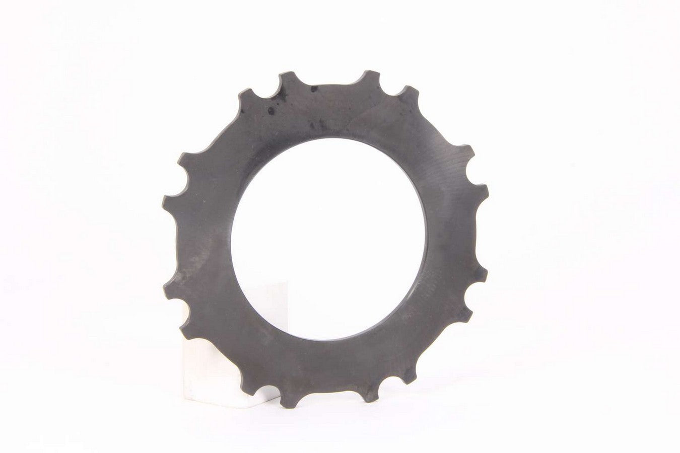 ACE Racing Clutches 5-1/2in Floater Kit for 2 Disc Clutch ACER550150K2