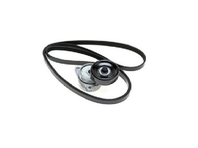 Gates Drive Belts ACK060885 Item Image