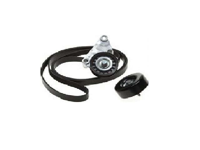 Gates Drive Belts ACK060923 Item Image