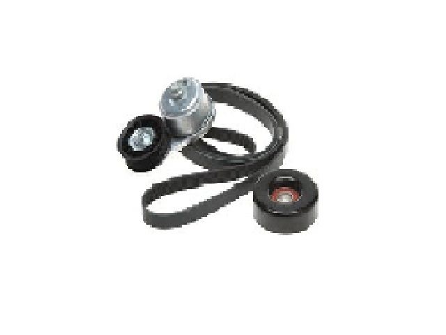 Gates Drive Belts ACK060960 Item Image