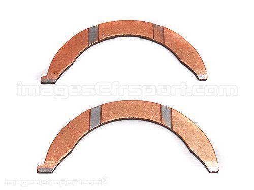 ACL Thrust Washers 2T7989-STD Item Image