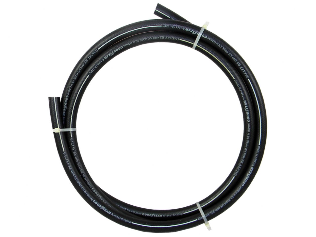 American Grease Stick (Ags) Vehicle Parts ACR-052 Item Image
