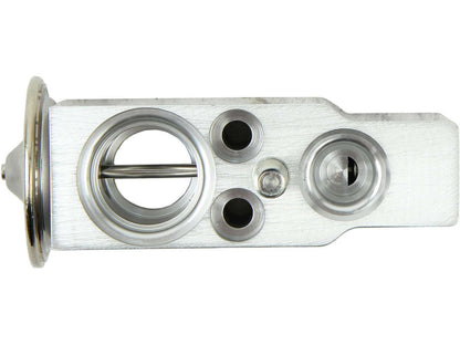 Rein A/C Expansion Valve ACX0291 Item Image