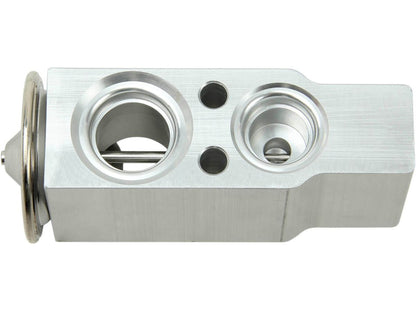 Rein A/C Expansion Valve