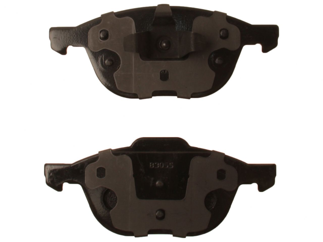 Advics Disc Brake Pad