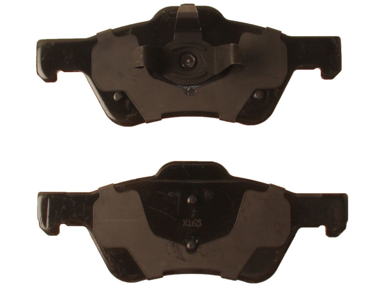 Advics Disc Brake Pad