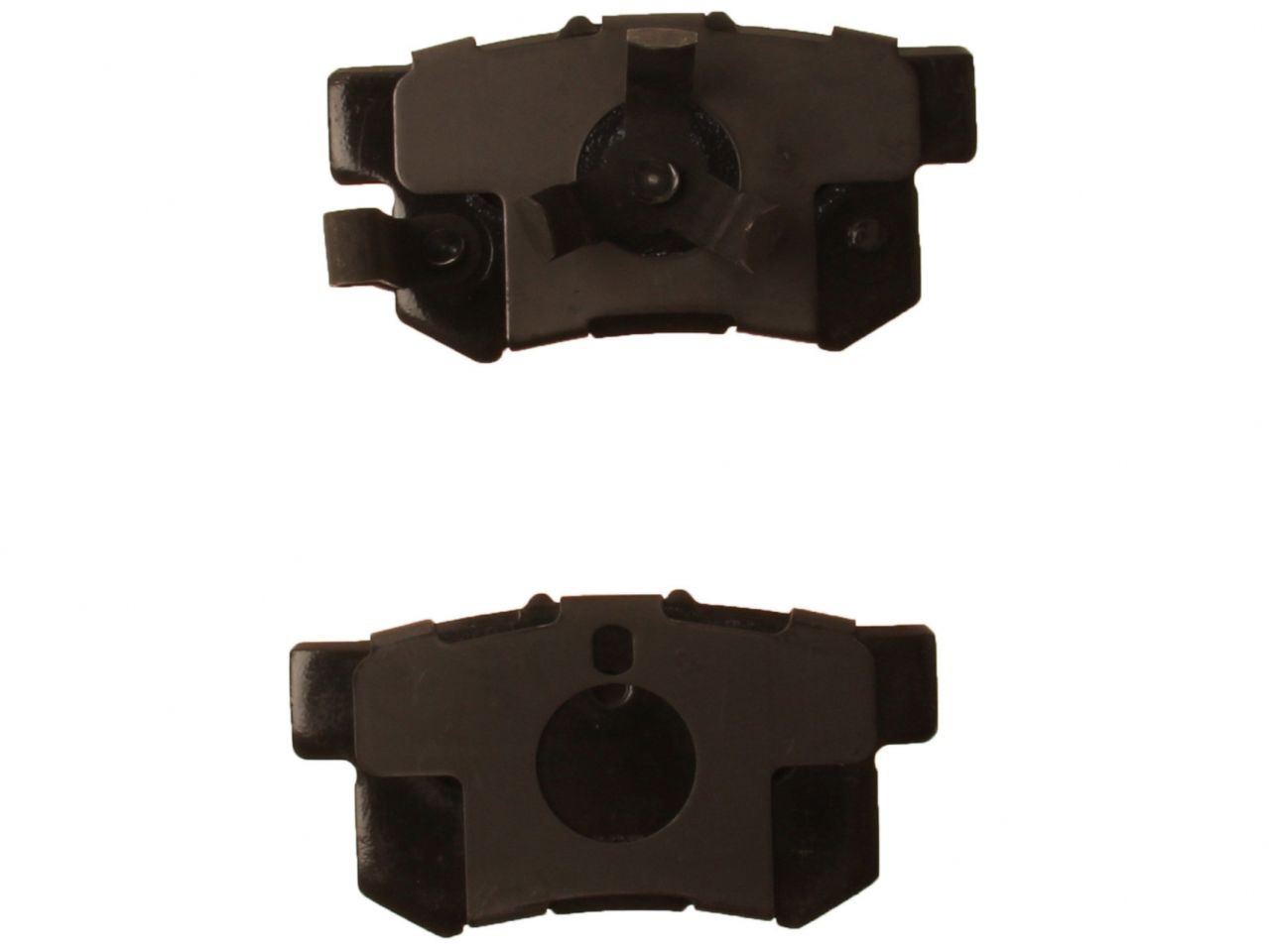 Advics Disc Brake Pad