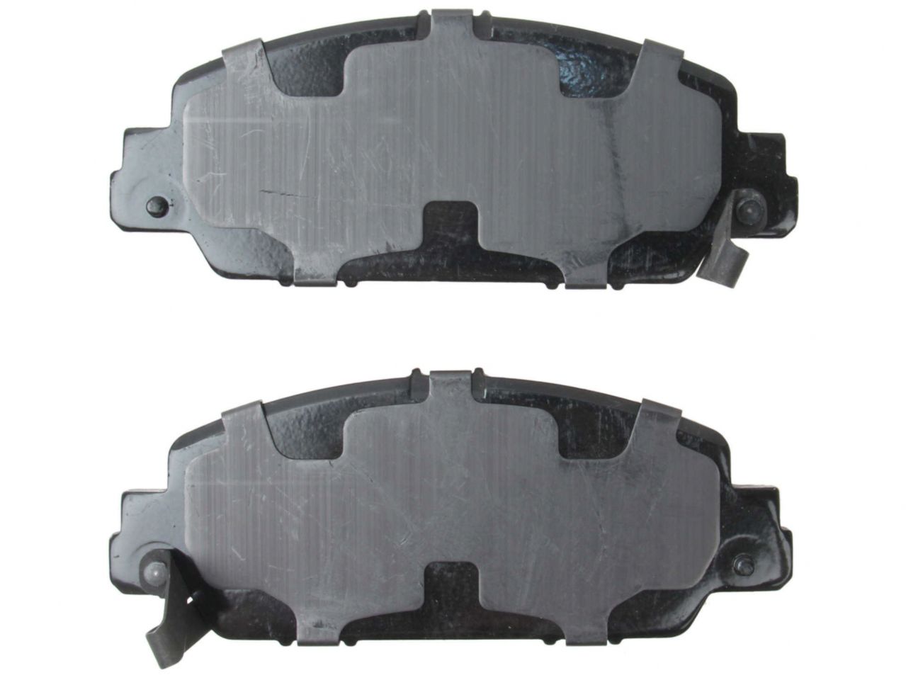 Advics Disc Brake Pad