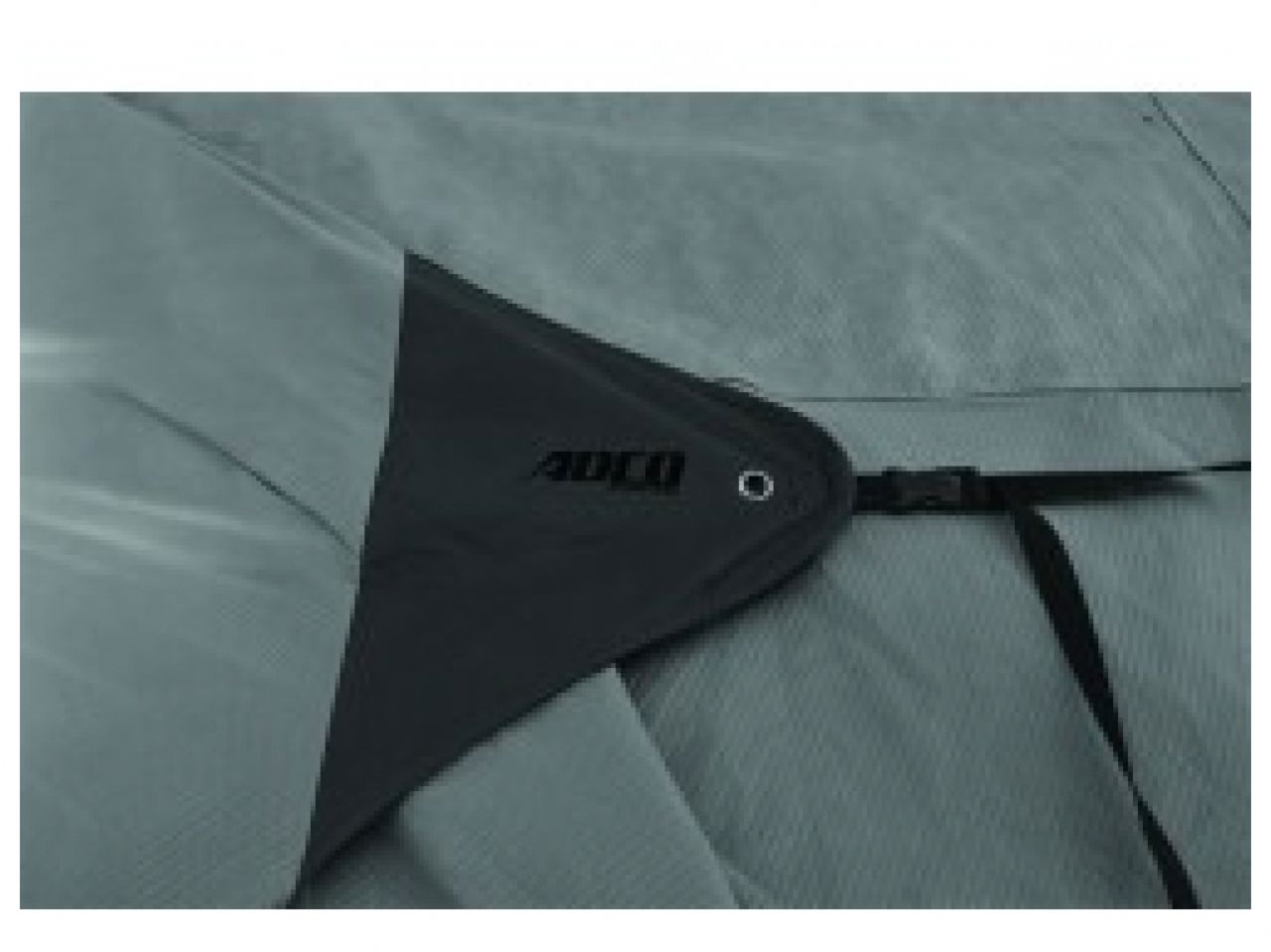 Adco RV Cover 5th Wheel Designer Series Tyvek Plus Wind