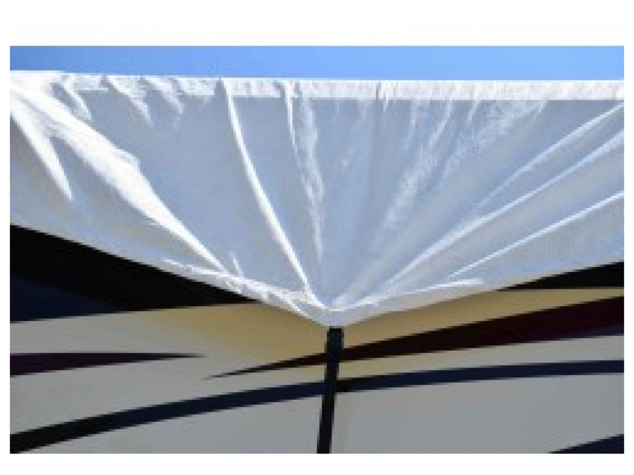 Adco RV Roof Cover