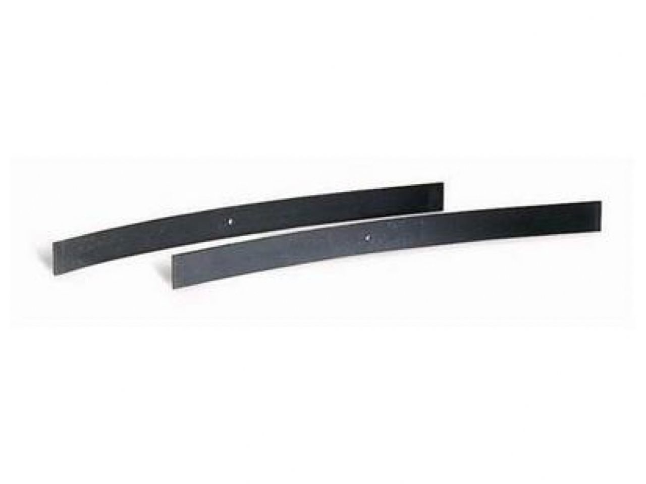 Fabtech Leaf Springs FTS200 Item Image