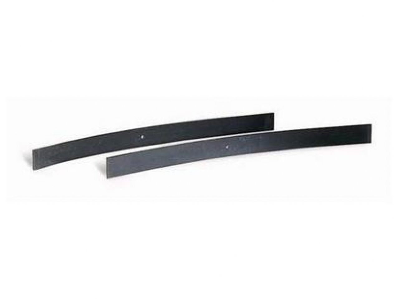 Fabtech Leaf Springs FTS209 Item Image