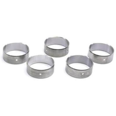 ACL Cam Bearing Set AEB5C3346C-STD