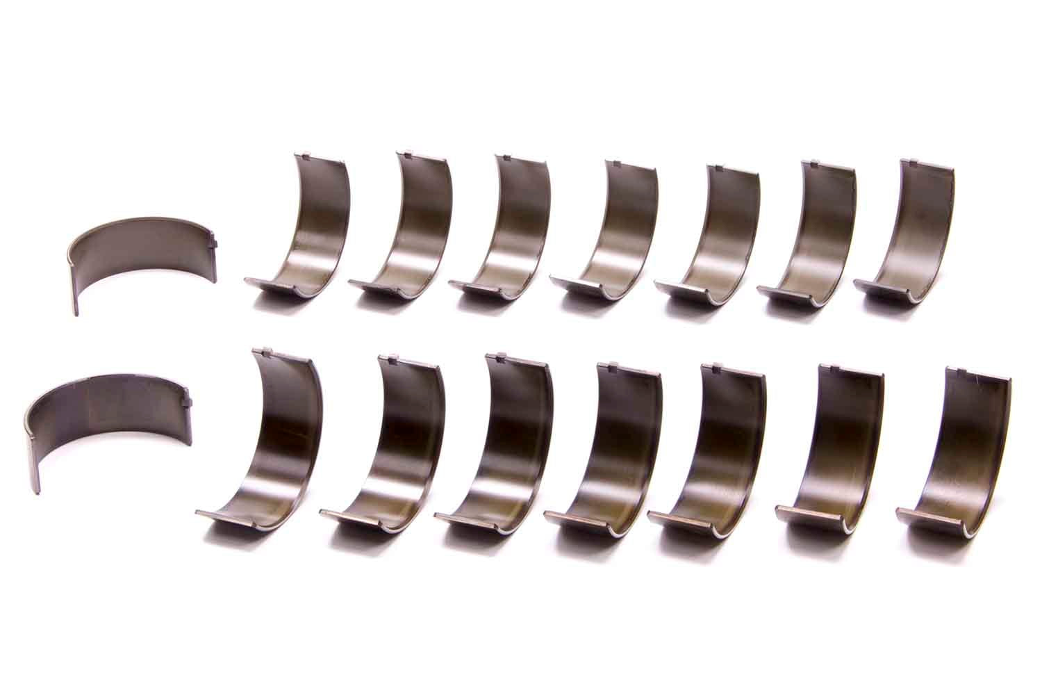 ACL Rod Bearing Set AEB8B1663H-01