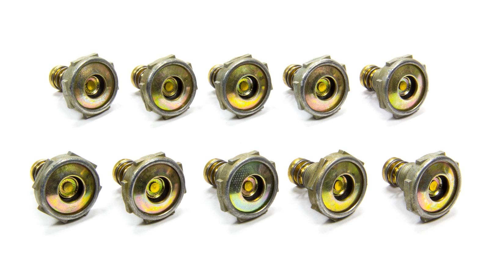 Advanced Engine Design 6.5 Power Valves (10pk) AED5065X