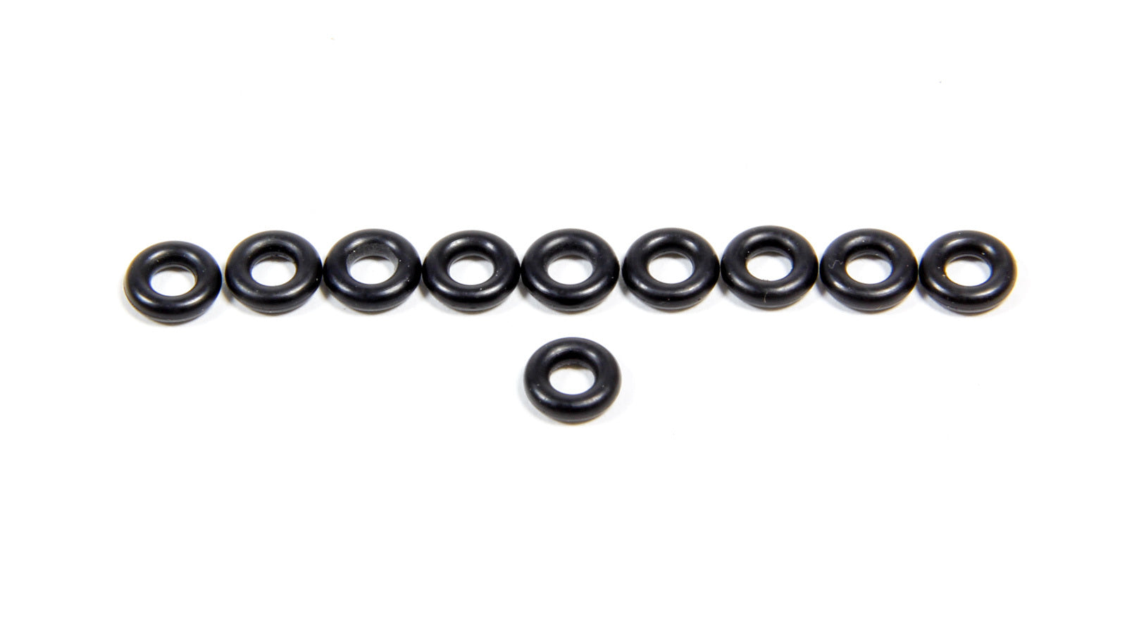 Advanced Engine Design Idle Mixture Screw Gaskets (10pk) AED5255X