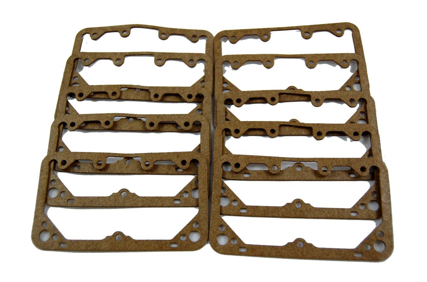 Advanced Engine Design Fuel Bowl Gaskets (10) AED5833