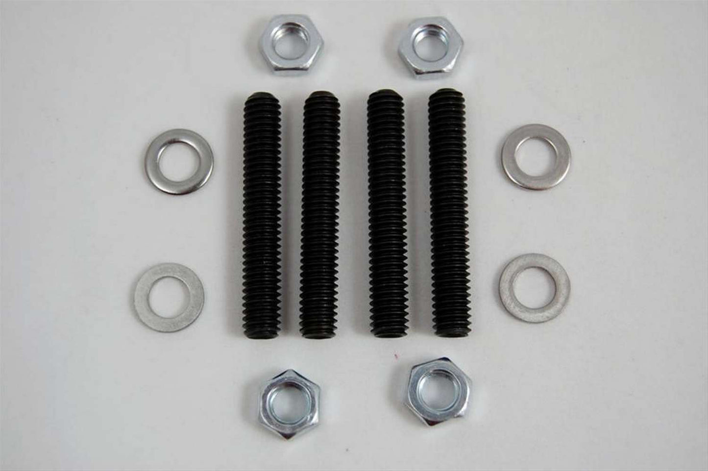 Advanced Engine Design Carburetor Stud Kit - 2in AED6120