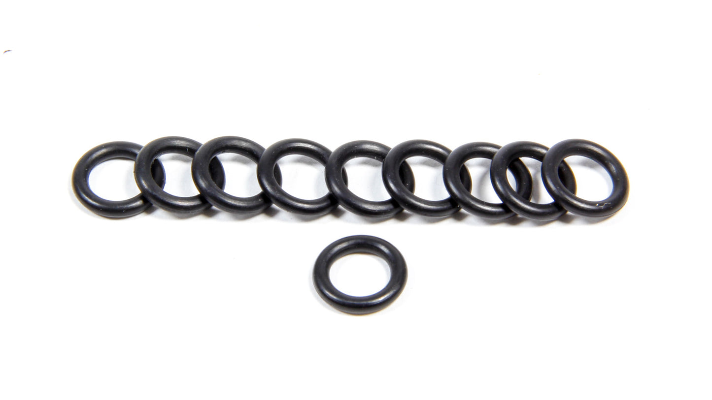 Advanced Engine Design O-Ring Transfer Tube (10pk) AED6344X
