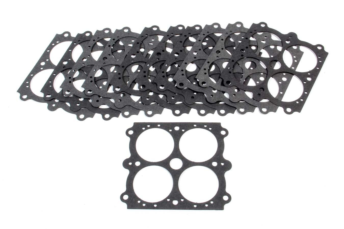 Advanced Engine Design Throttle Plate Gaskets (650-800) 10-pack AED6364X