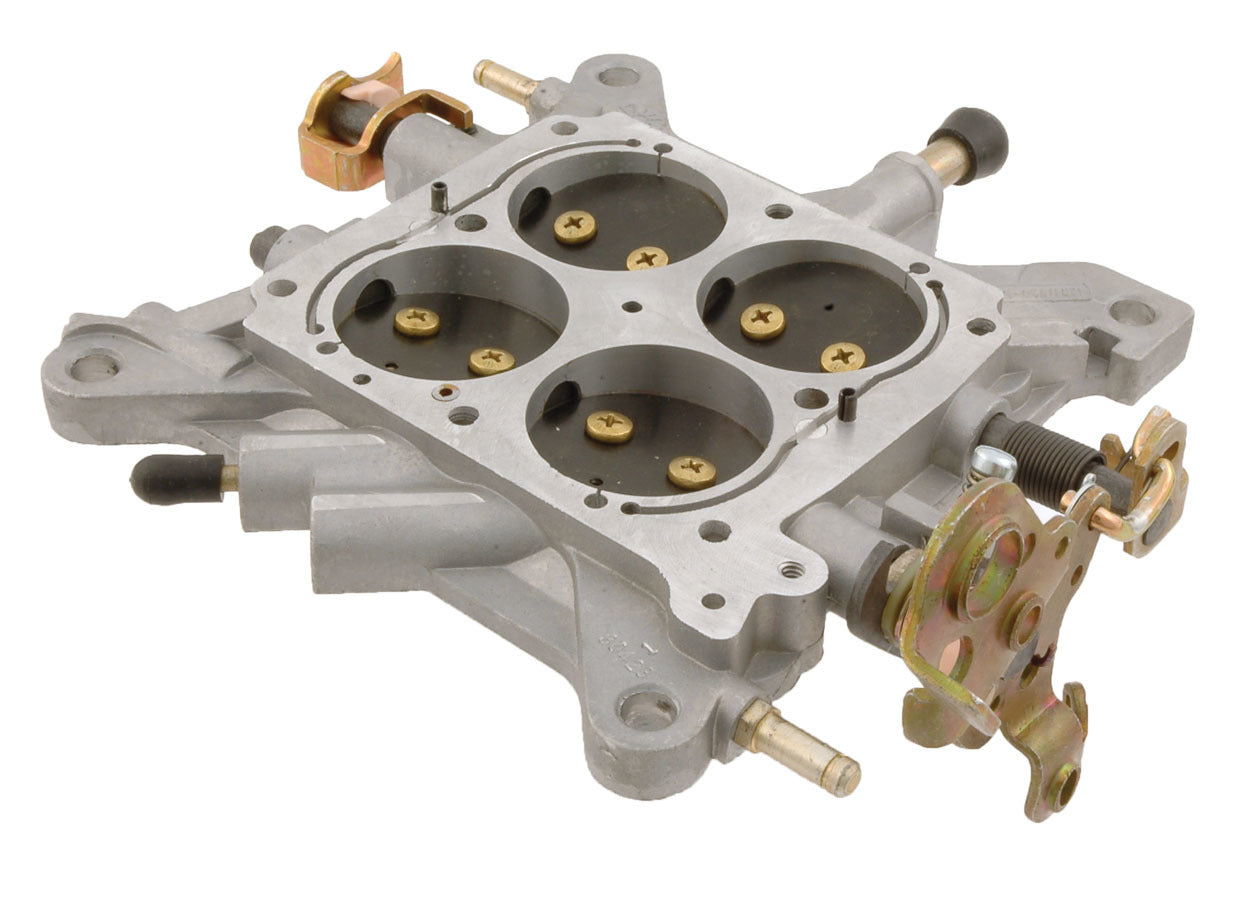 Advanced Engine Design Complete Baseplate Assm 650-800 CFM AED6460