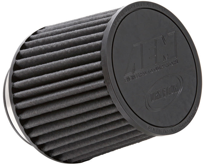 AEM Electronics AEM DryFlow Air Filter AEM21-205BF