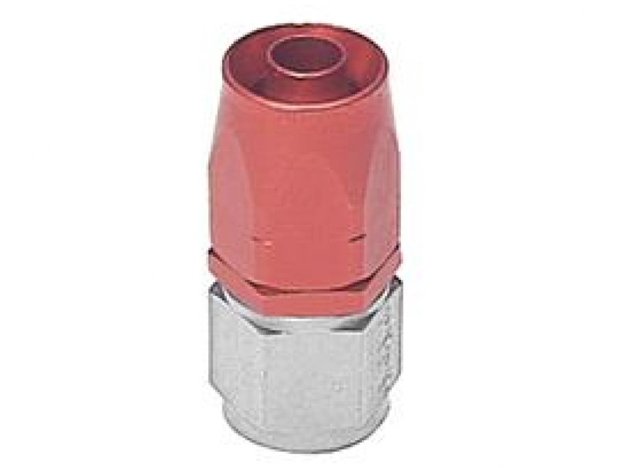 Aeroquip Fuel Fittings and Adapters FBM1011 Item Image