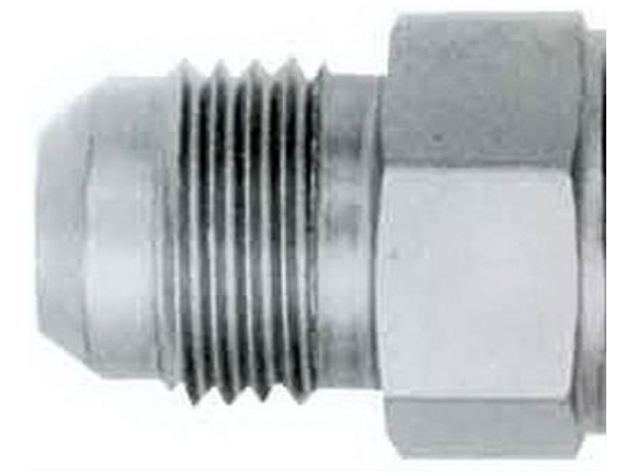 Aeroquip Fuel Fittings and Adapters FBM2871 Item Image