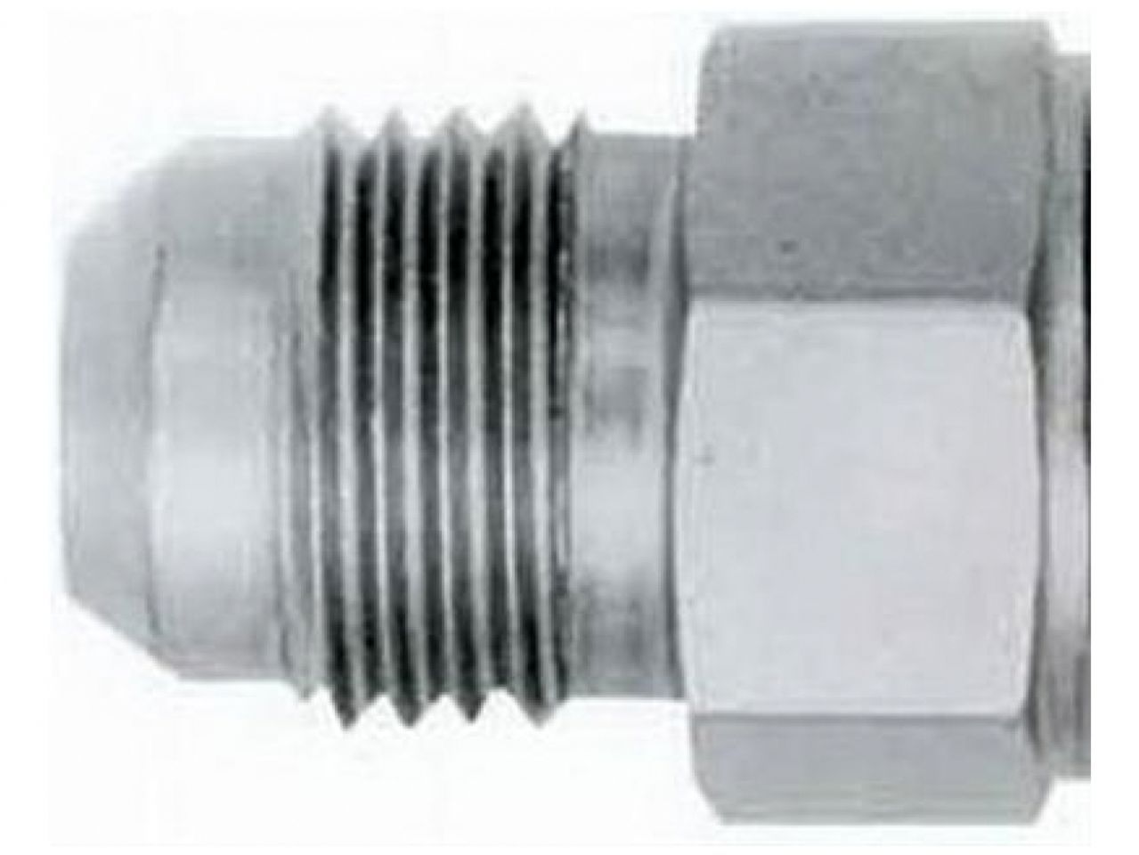 Aeroquip Fuel Fittings and Adapters FBM2877 Item Image