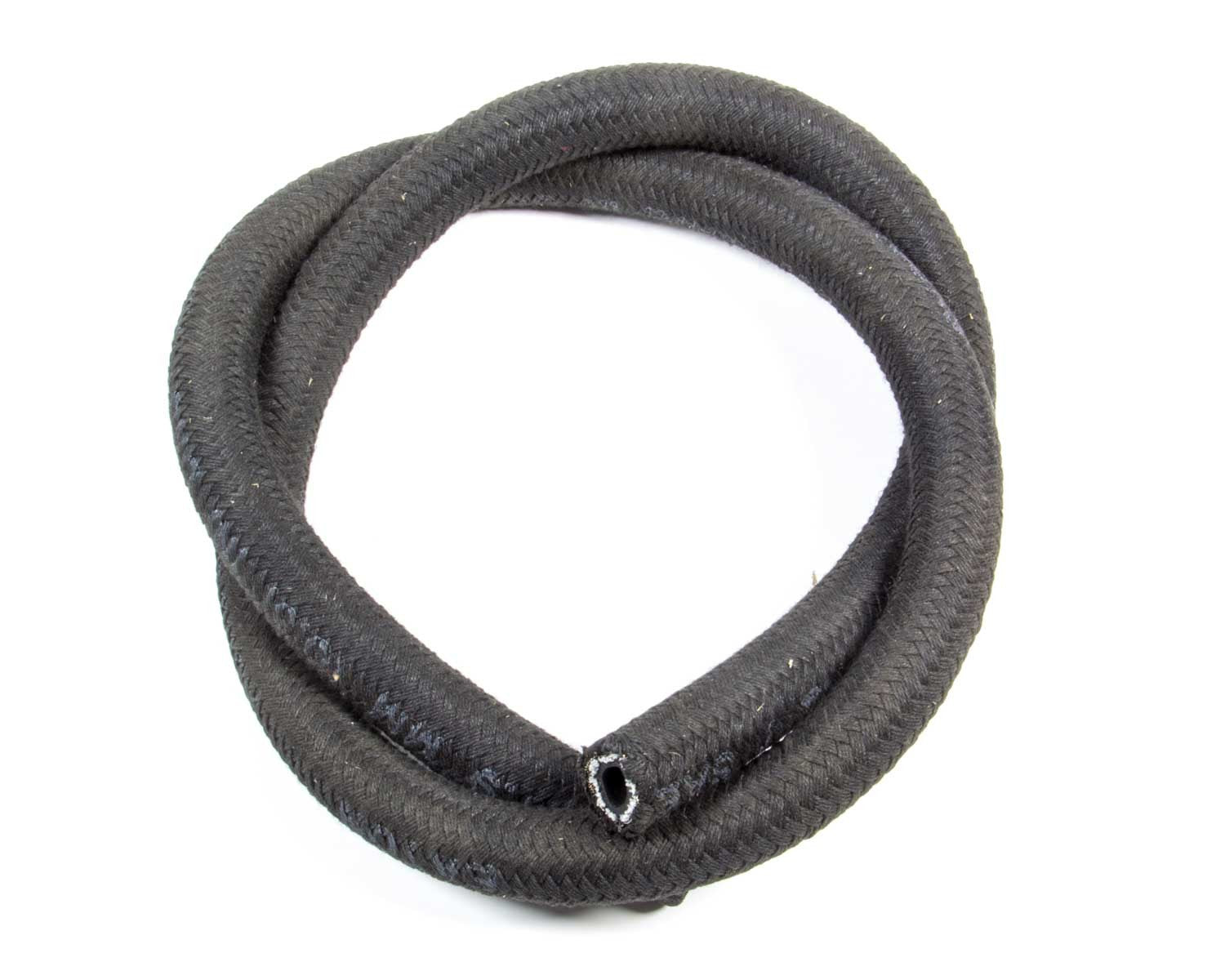 Aeroquip Power Steering Hose 15' AER1503-6-15