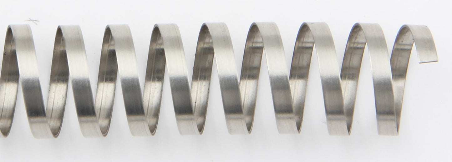 Aeroquip SS Internal Support Coil -16AN .94 OD 20ft AERFBM3414