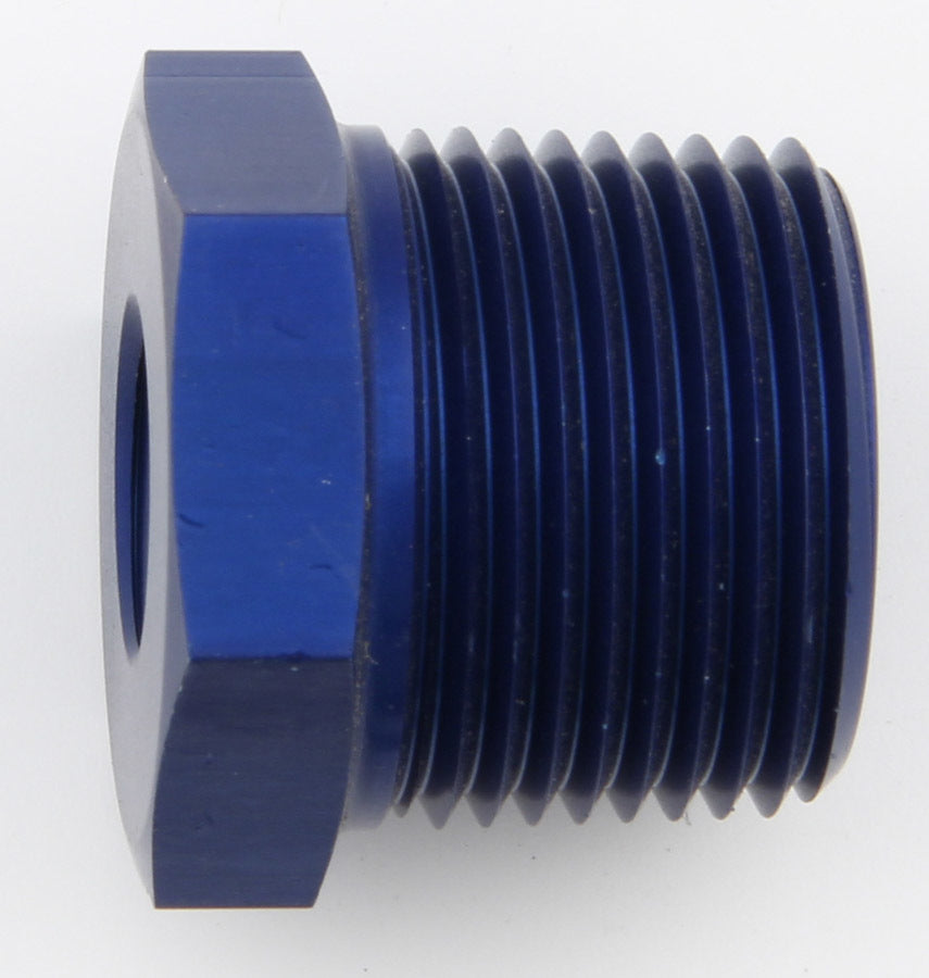 Aeroquip 3/4in-1/4in Pipe Bushing AERFCM2144