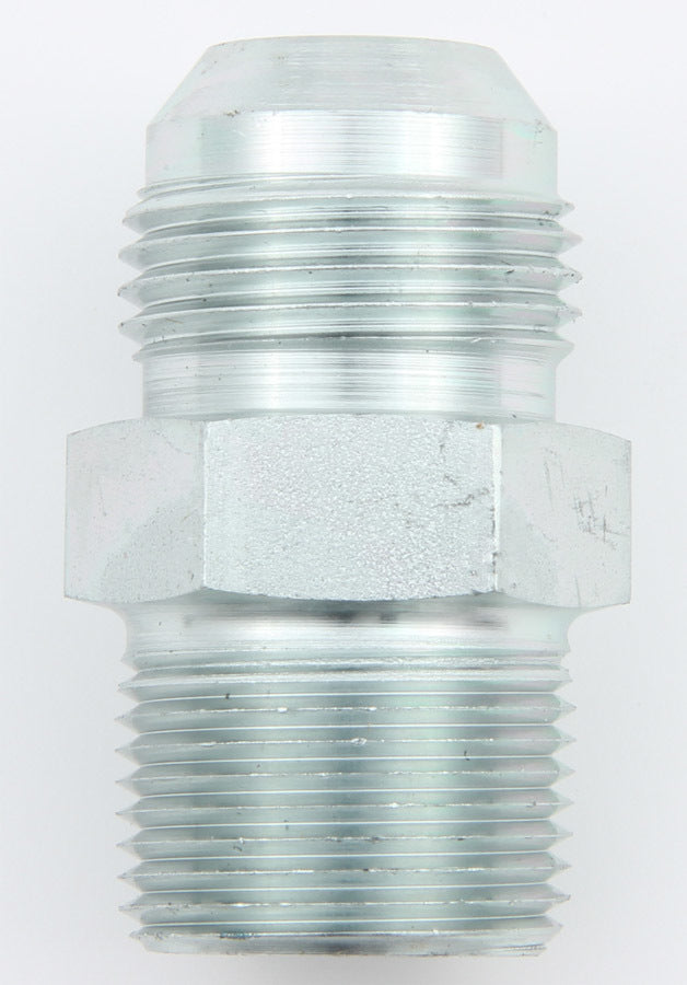Aeroquip Steel 3/4in mp/#16 37 Flare AERFCM2533